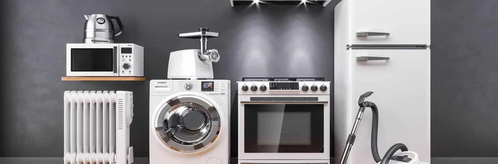 Pertek Philips Kombi Servisi